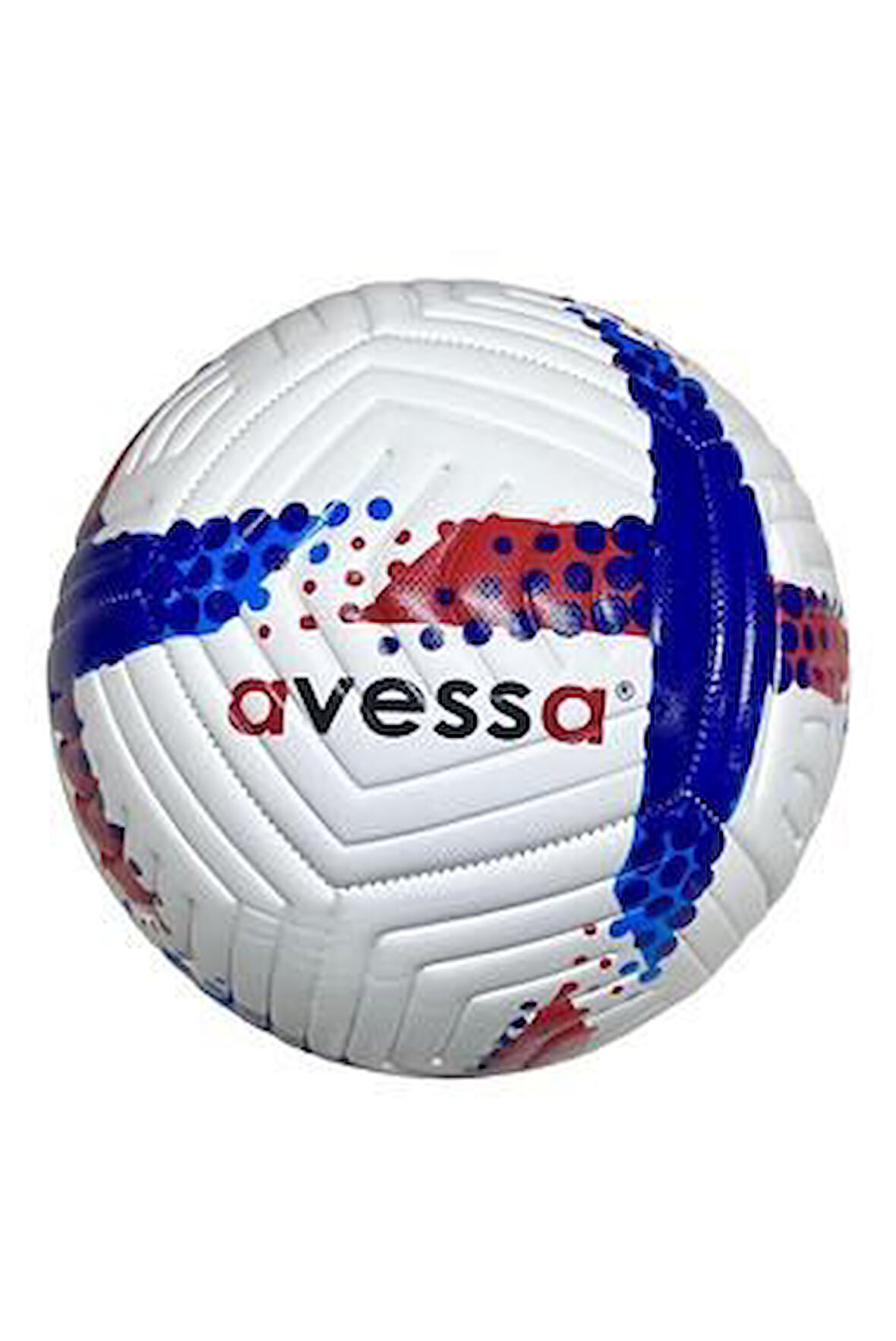 AVESSA FUTBOL TOPU 3 ASTAR FT450-100 NO:5 