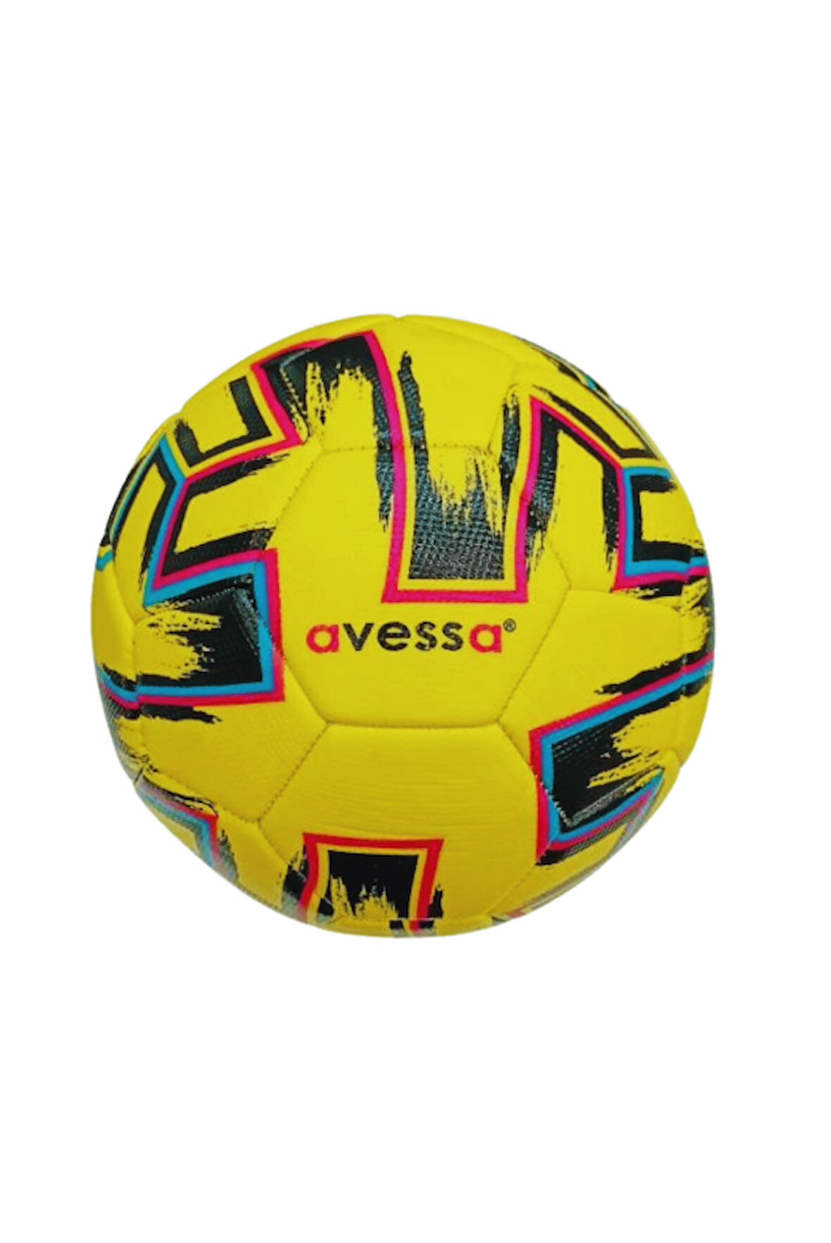 AVESSA FUTBOL TOPU 4 ASTAR FT-300-101 NO:5