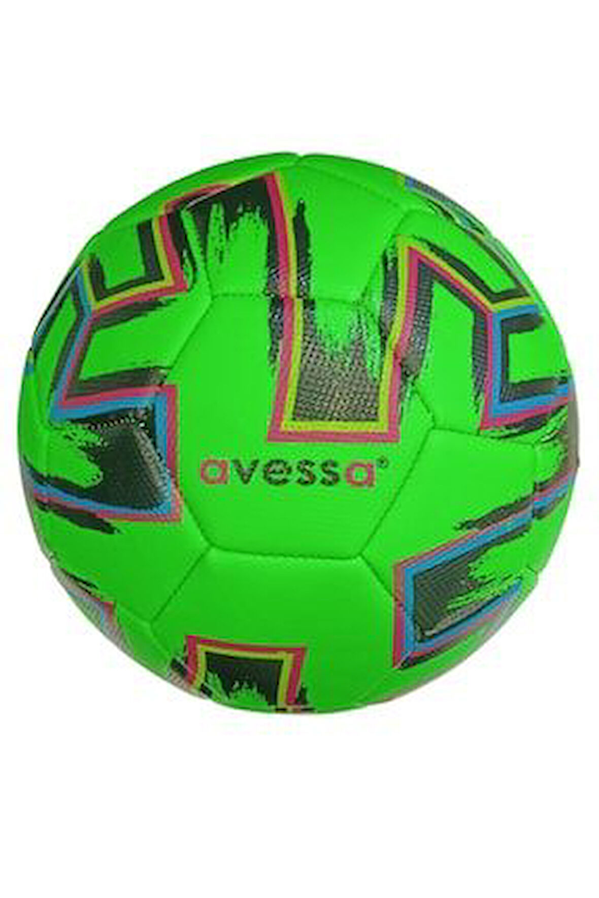 AVESSA FUTBOL TOPU 4 ASTAR FT-300-103 NO:5