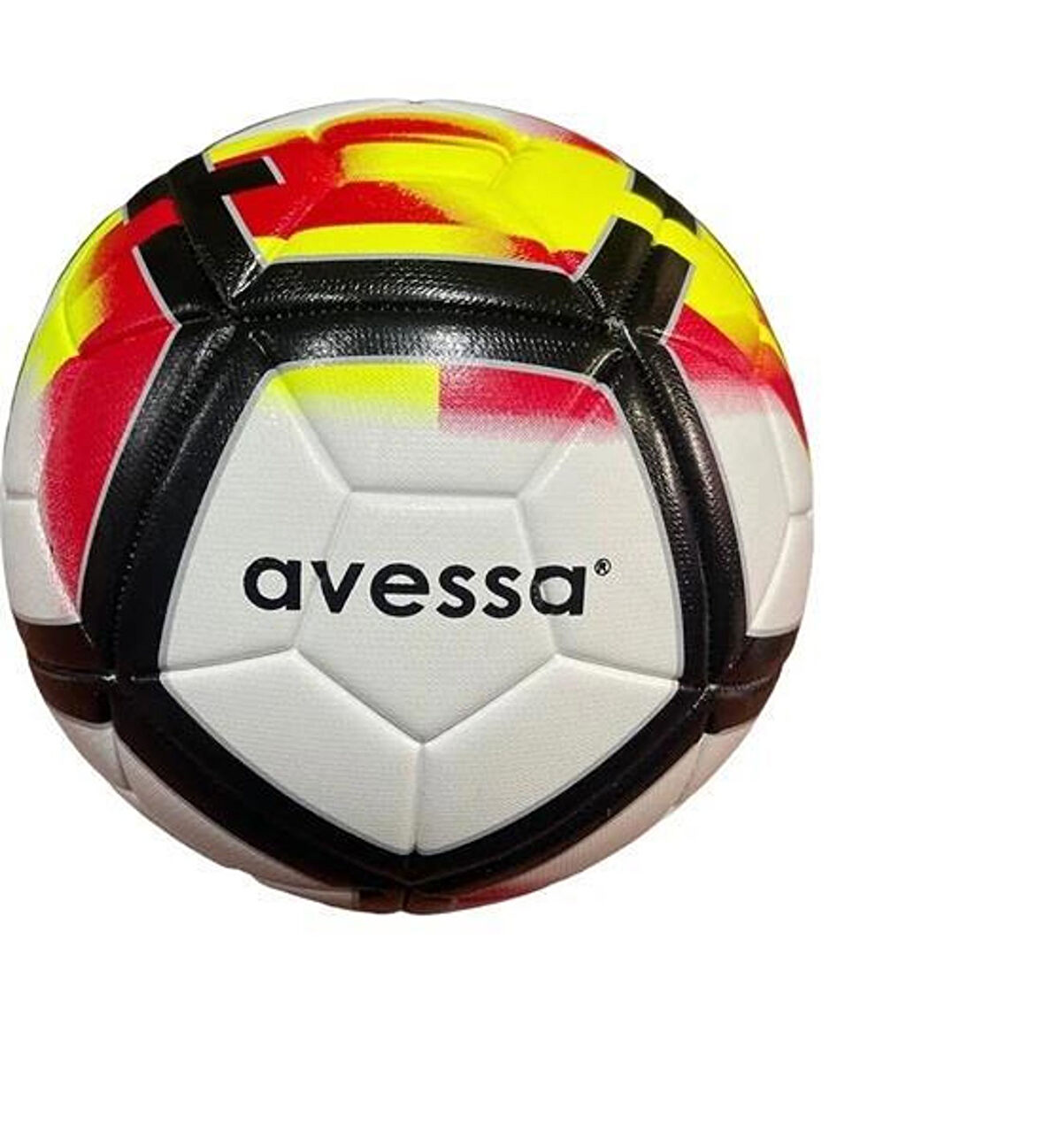 AVESSA FUTBOL TOPU 4 ASTAR FT-200-140 NO:5