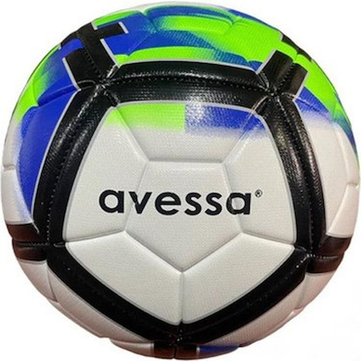 AVESSA FUTBOL TOPU 4 ASTAR FT-200-110 NO:5