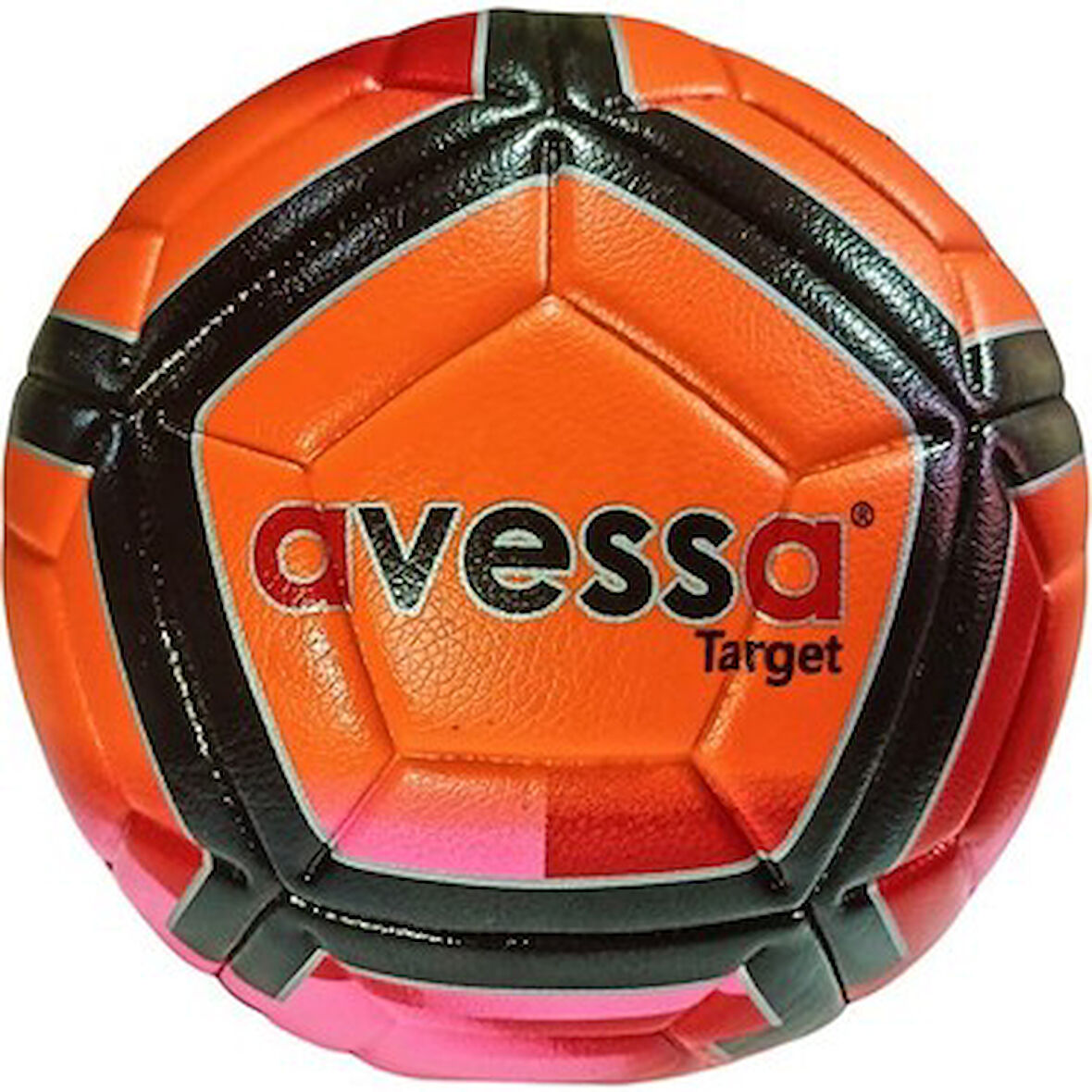 AVESSA FUTBOL TOPU 4 ASTAR FT-200-120 NO:5