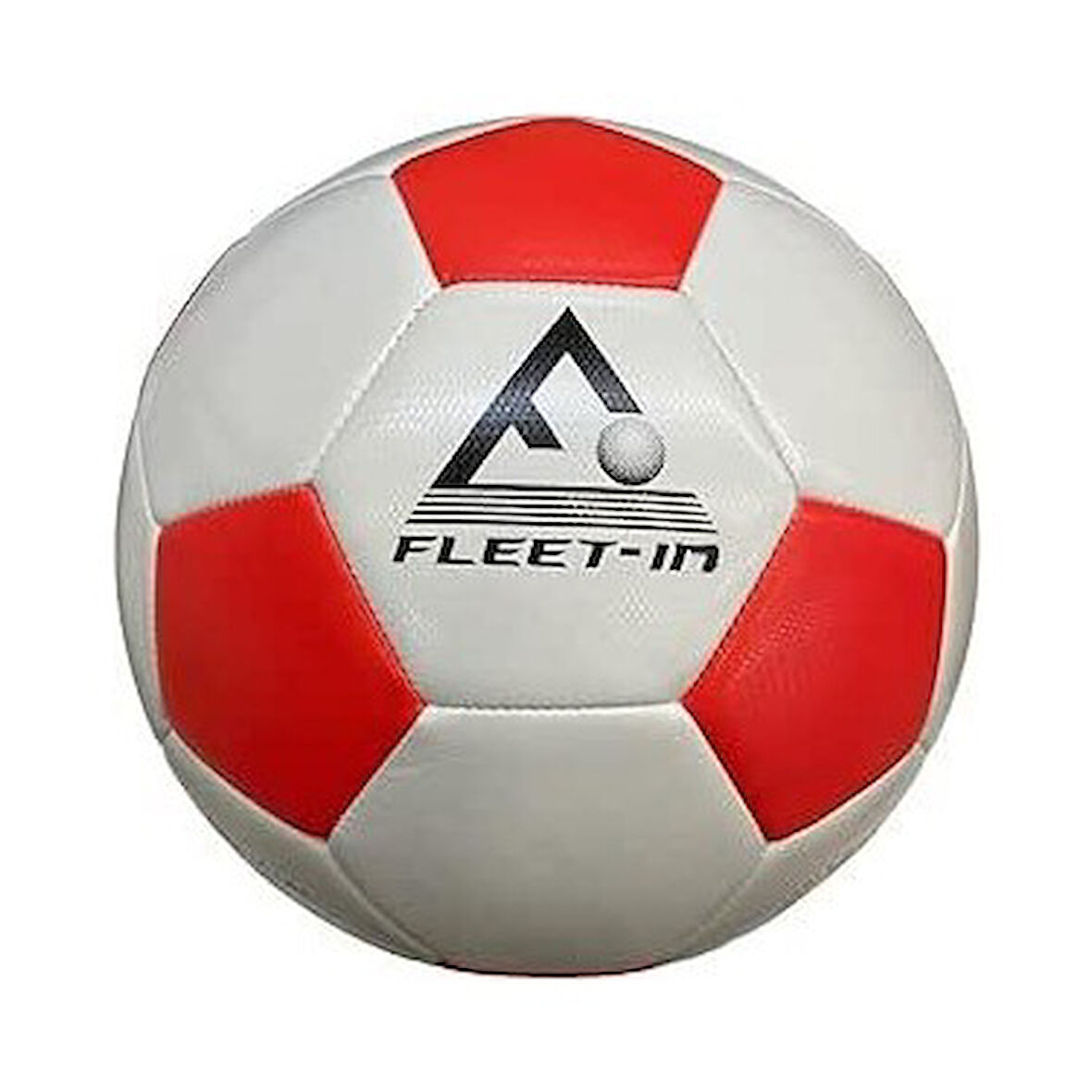 AVESSA FLEET POWER 4 ASTAR 410 - 430 GR FUTBOL TOPU NO:5 FLEETPOWER-NO5-1