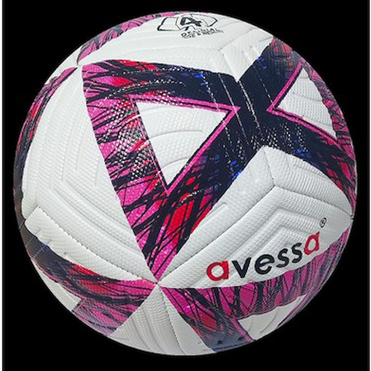 AVESSA FT-50-101 4 NO FUTBOL TOPU