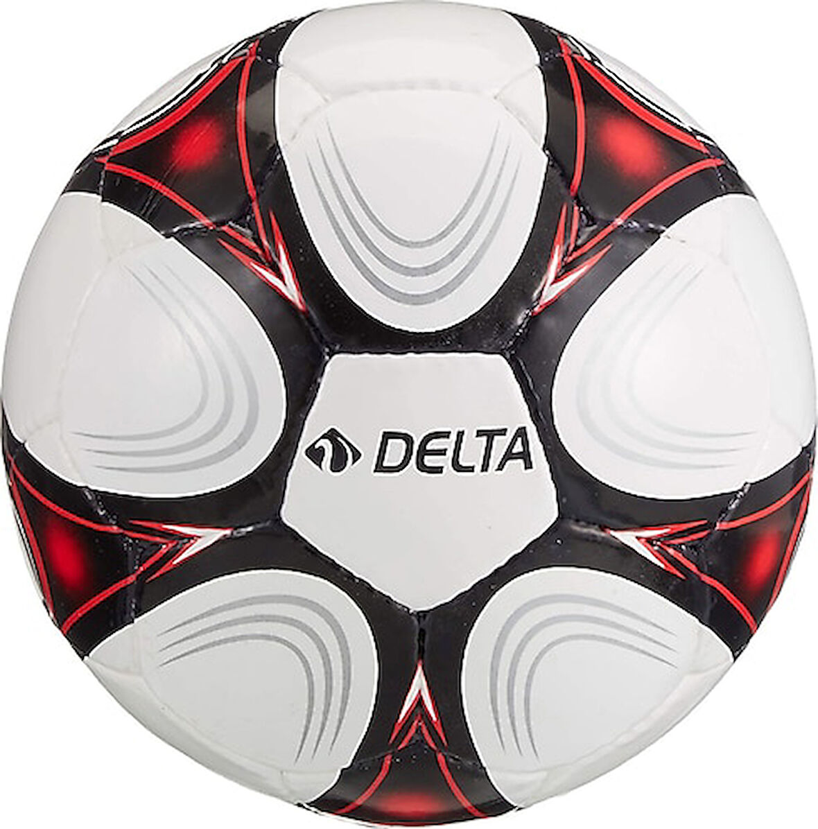 DELTA NOVA FUTBOL TOPU NO:5