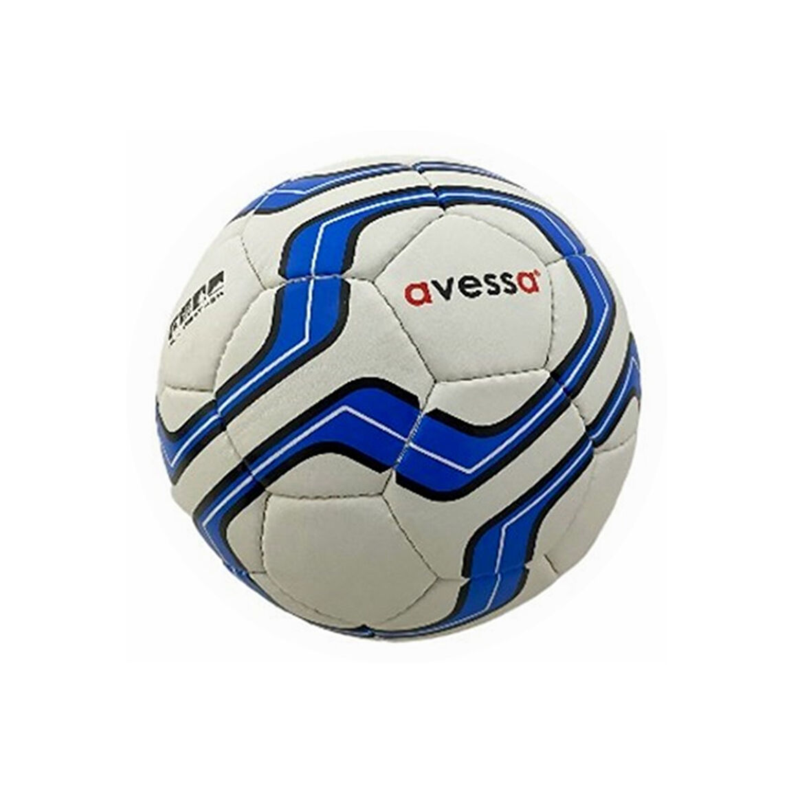 AVESSA EL DİKİŞLİ FUTBOL TOPU 5 NO ELT-280-105