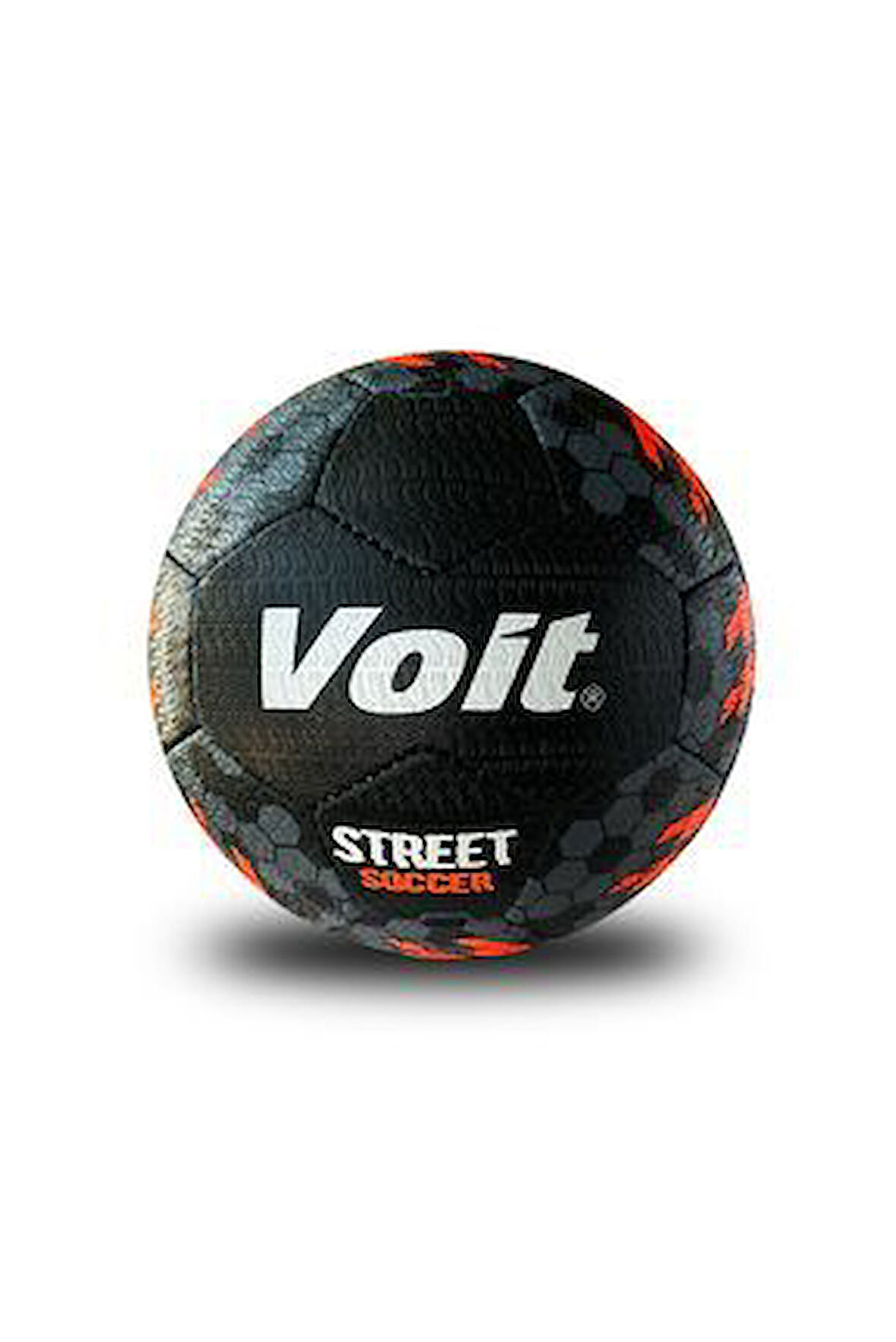 VOİT STREET FUTBOL TOPU NO:5  1VTTPSTREETN5/061