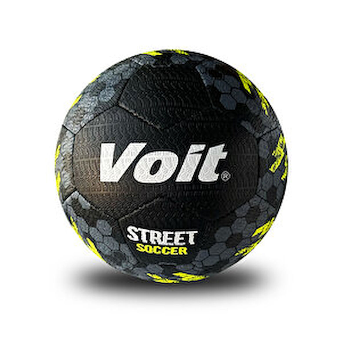 VOİT STREET FUTBOL TOPU N5 1VTTPSTREETN5/088