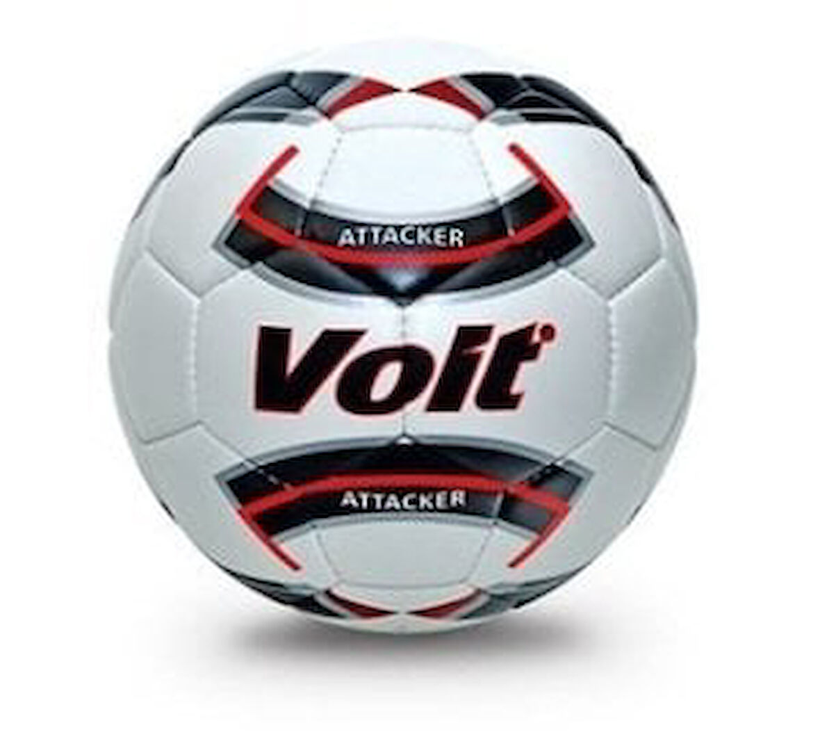 VOİT ATTACKER FUTBOL TOPU NO:5 1VTTPATTACKERN5/V0