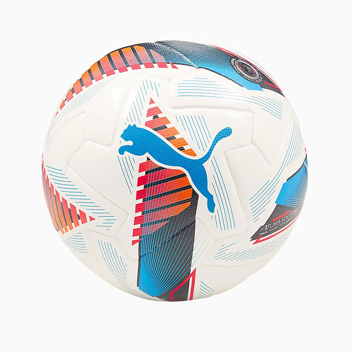 Orbita Süper Lig 3 Futbol Topu (FIFA® Quality Pro) NO:5 08451901