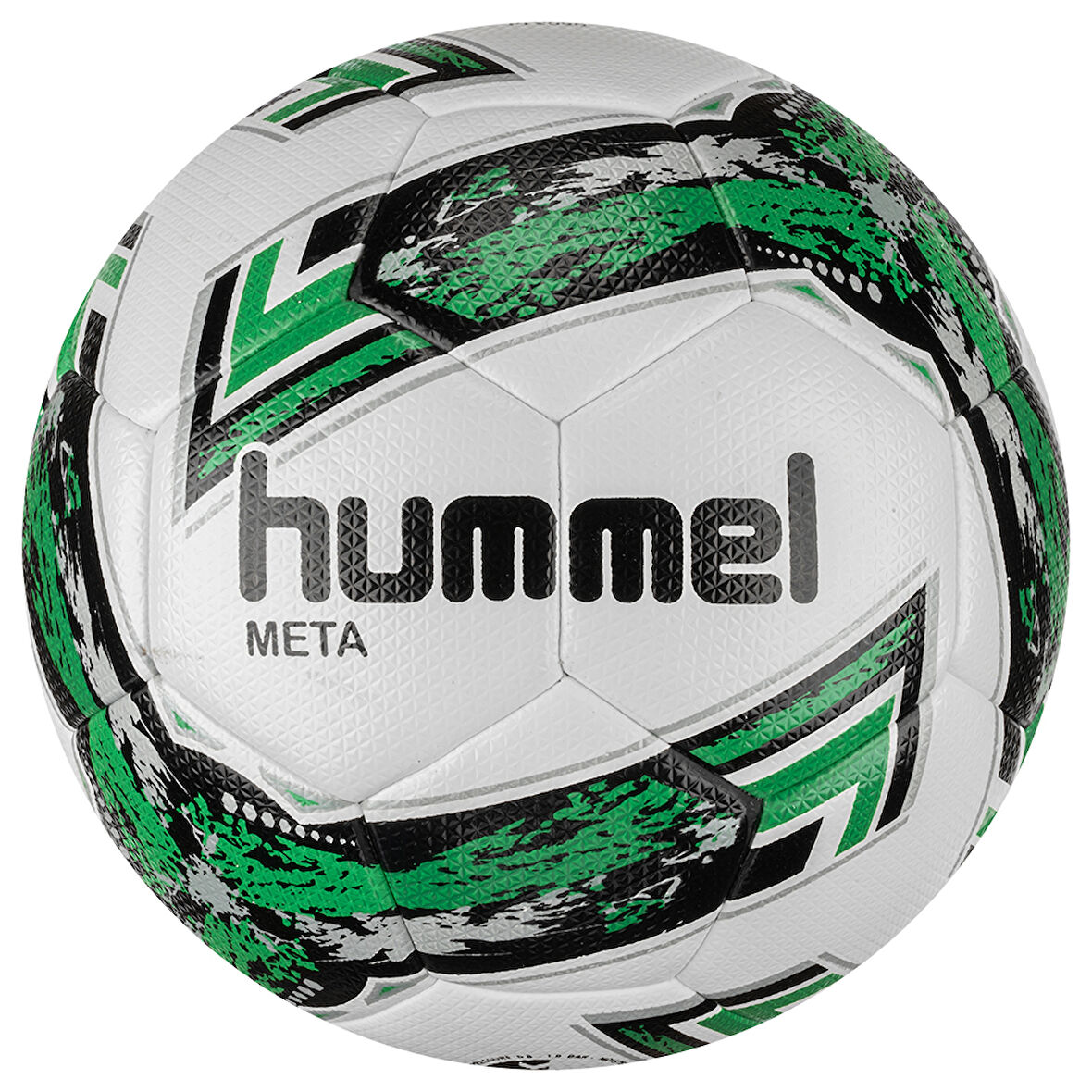 HUMMEL META HYBRID FUTBOL TOPU NO:5 META