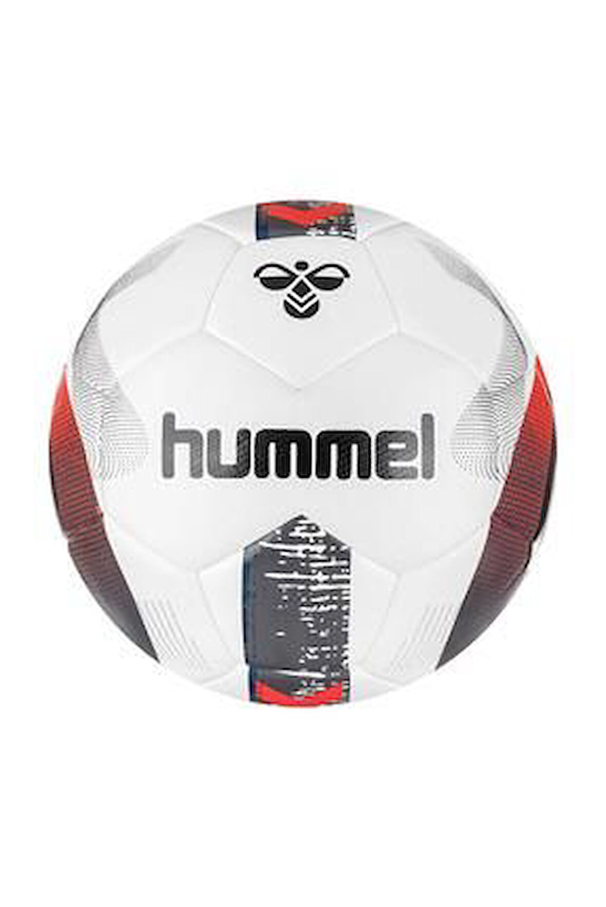 HUMMEL SPEEDBALL HYBRID FUTBOL TOPU 5 NO 435 gr 