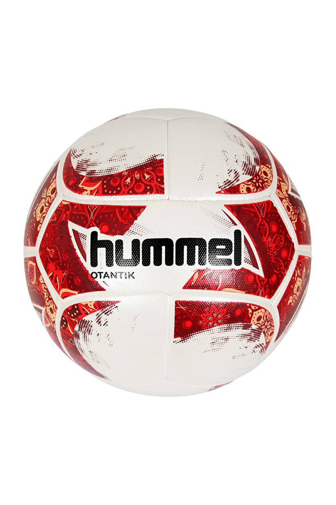 HUMMEL OTANTİK HYBRID FUTBOL TOPU NO5