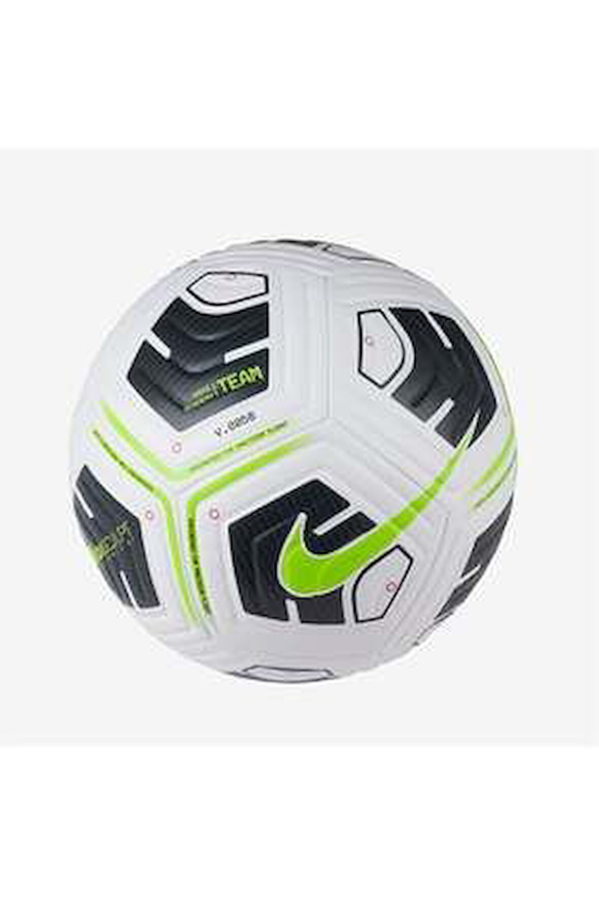 NIKE ACADEMY TEAM FUTBOL TOPU NO:5 CU-8047-100 