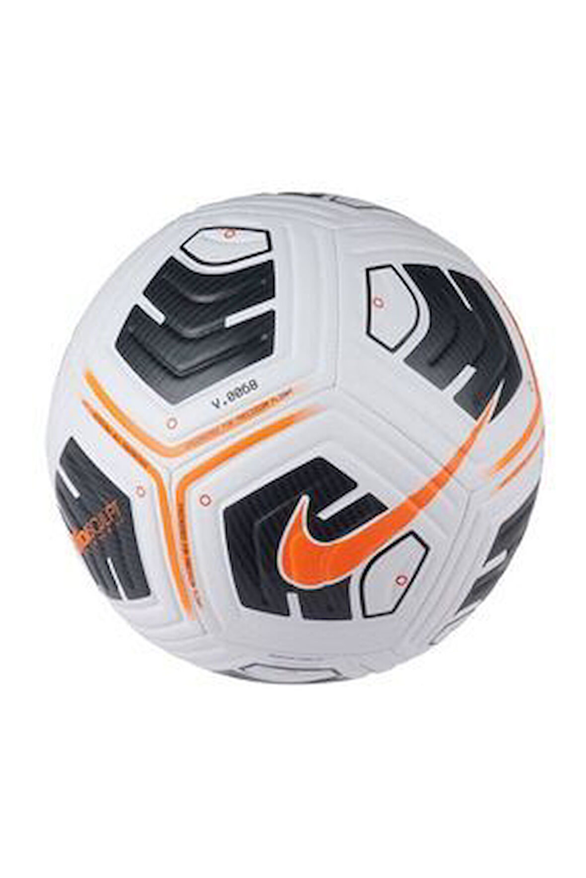 NIKE ACADEMY TEAM FUTBOL TOPU NO:5 CU-8047-101