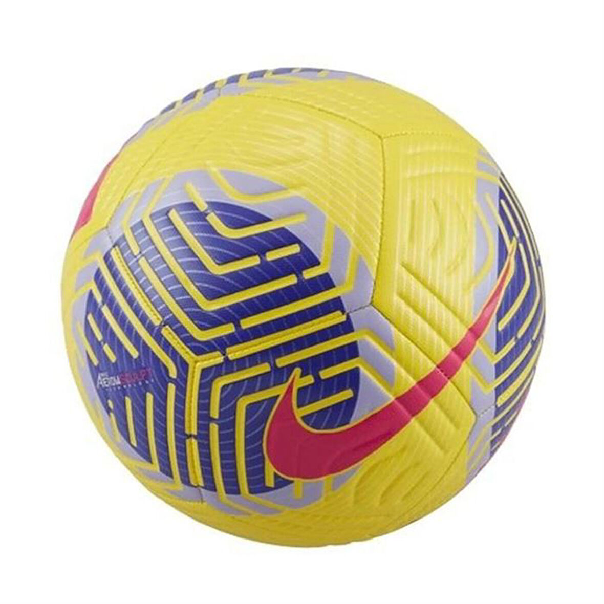 NIKE WOMEN'S SUPER LEAGUE ACADEMY no:5 FB2894 710