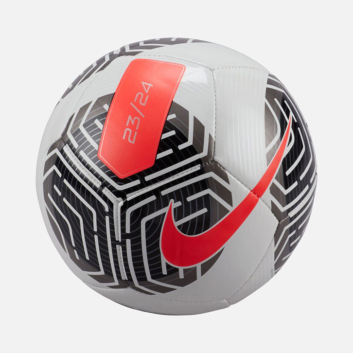 NIKE FB2978 100 PITCH 5. FUTBOL TOPU NO:5 FB2978 100