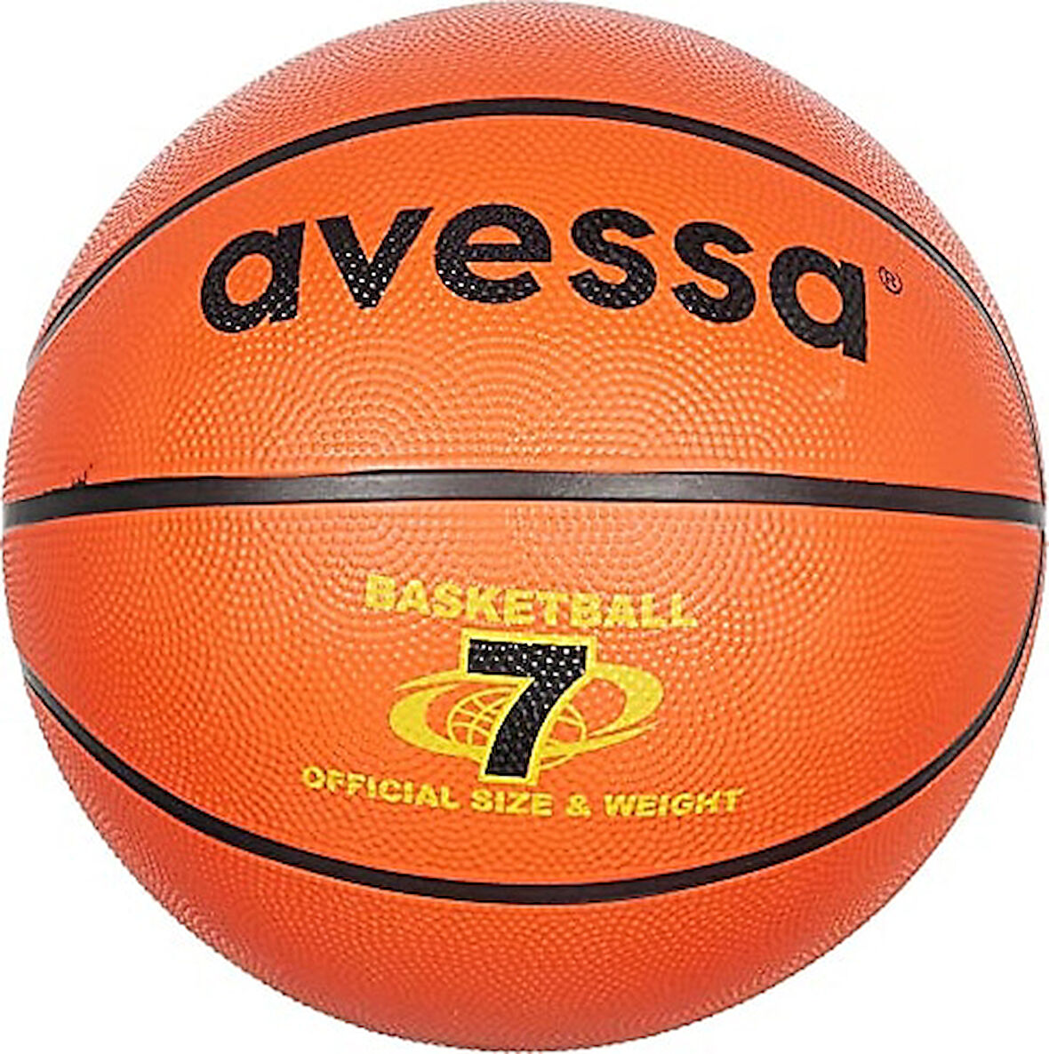 AVESSA BASKETBOL TOPU NO:7 BRC-7