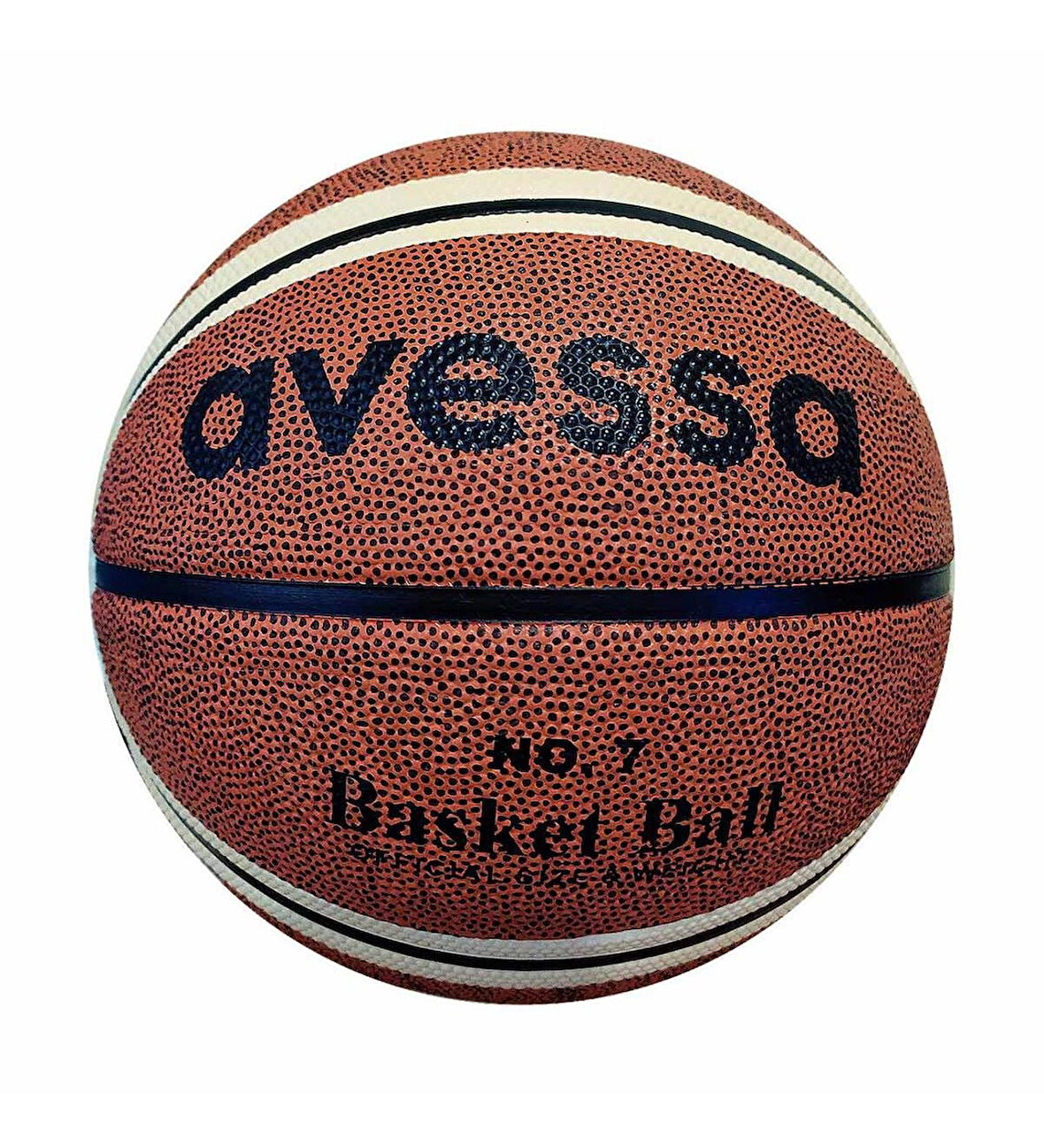 AVESSA BASKET TOPU NO:7 BT-170