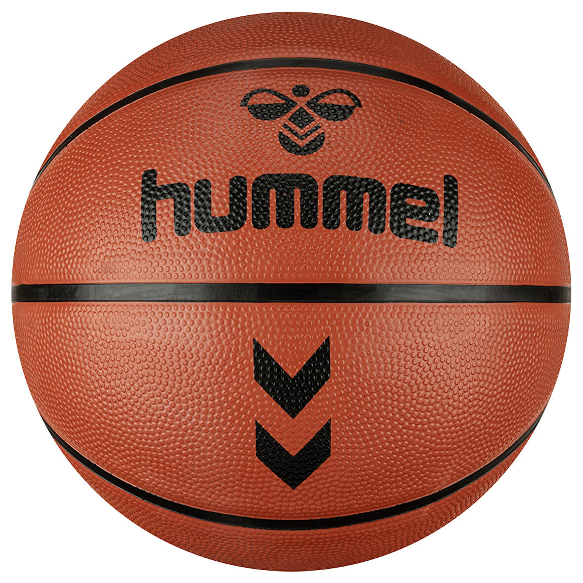 HUMMEL REBAUND BASKETBOL TOPU NO:7 REBAUND 