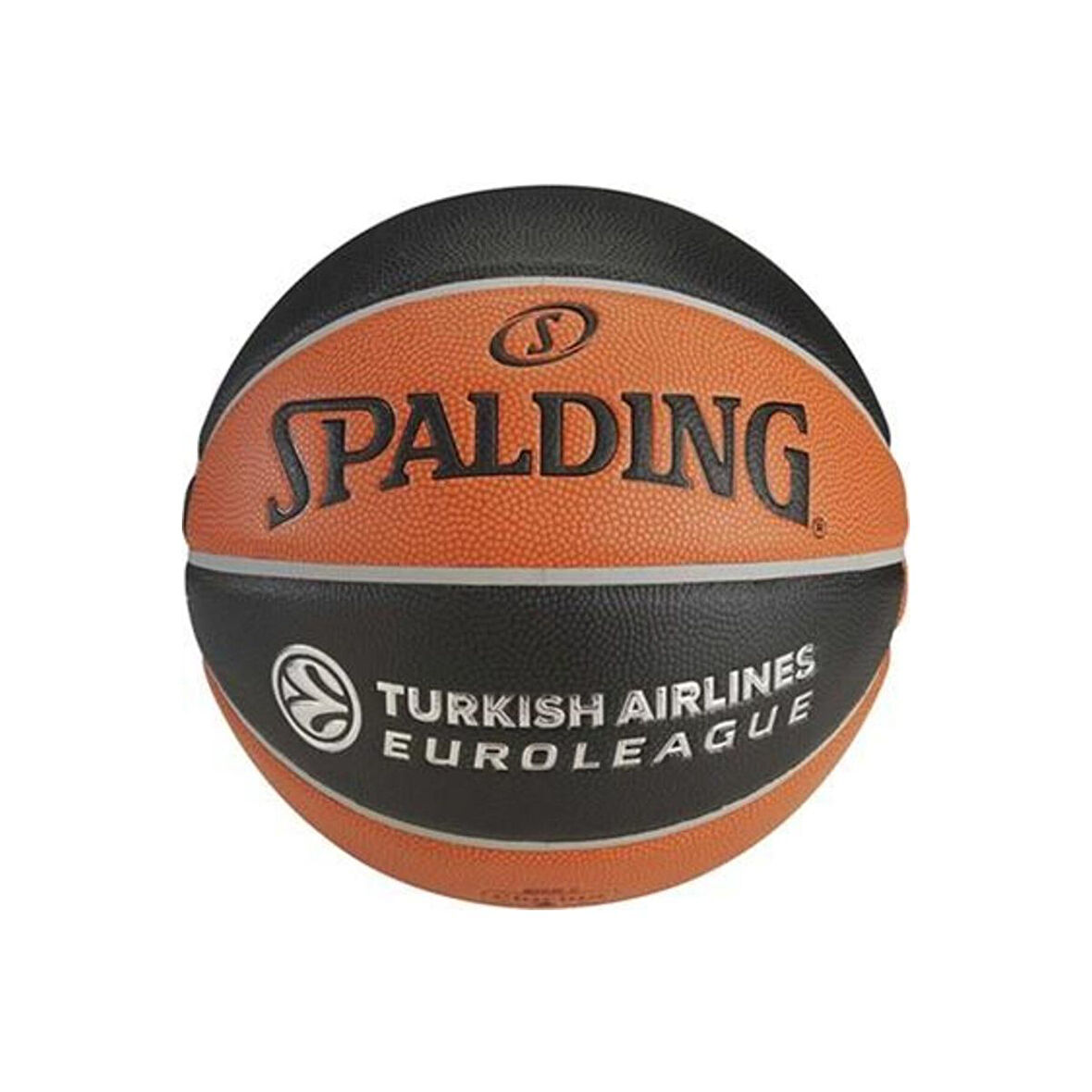 SPALDING BASKET TOPU NO:7 BB 73-985Z