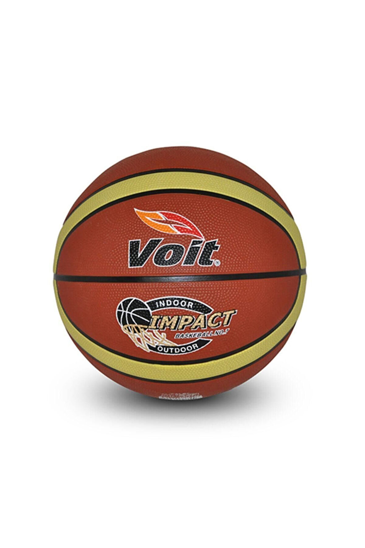 VOİT IMPACT BASKETBOL TOPU N7 1VTTPIMPACTN7/098