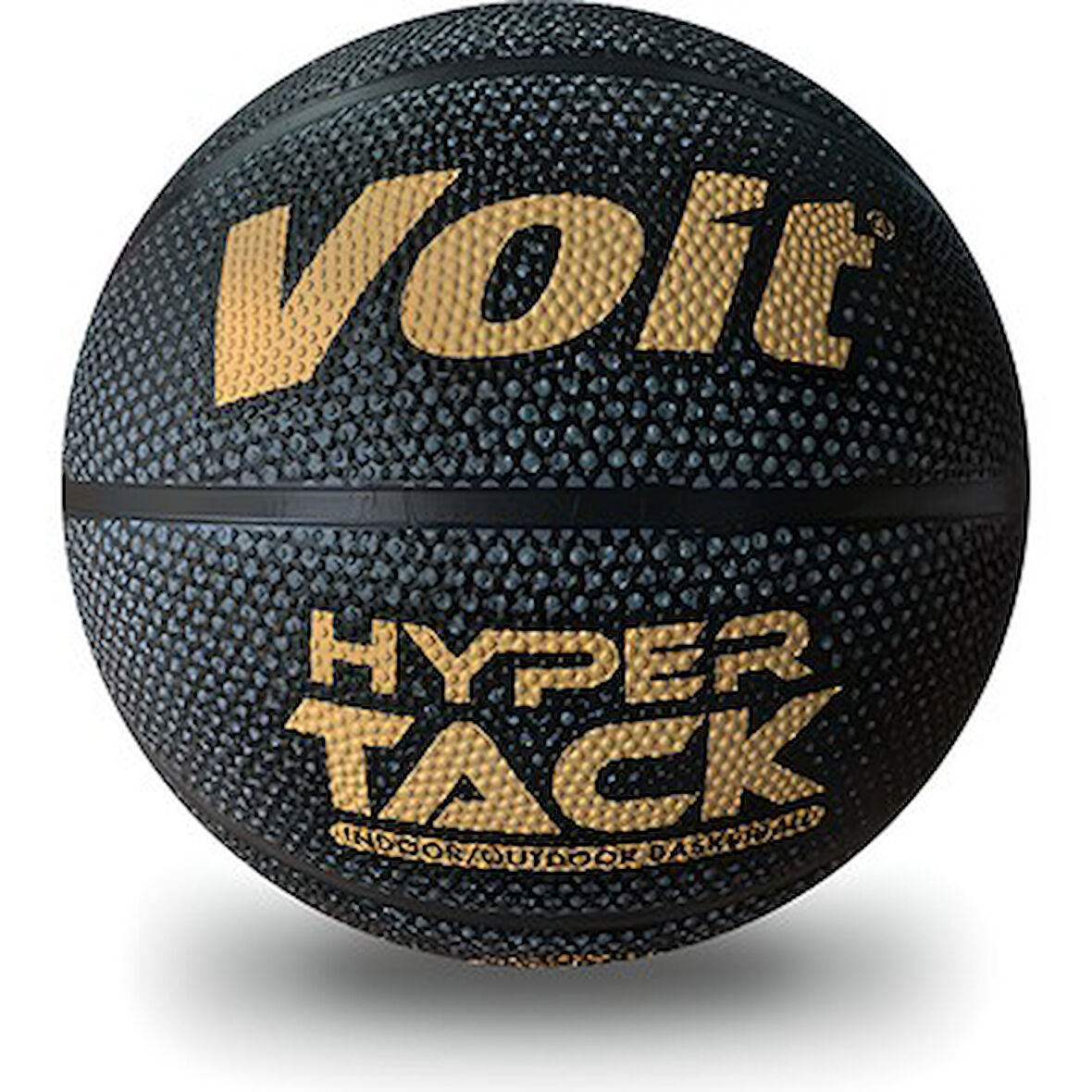 VOİT HYPER TACK BASKETBOL TOPU NO:7 1VTTPHYPERTACKN7