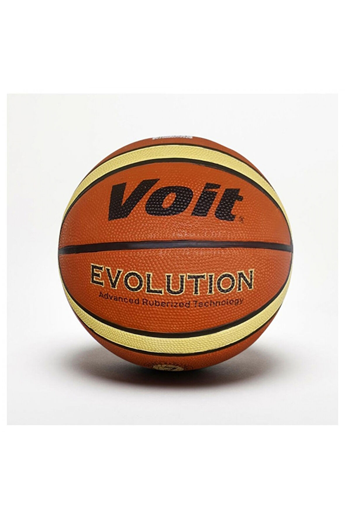 VOİT EVOLUTION BASKETBOL TOPU NO:7 1VTTPEVOLUTIONN7