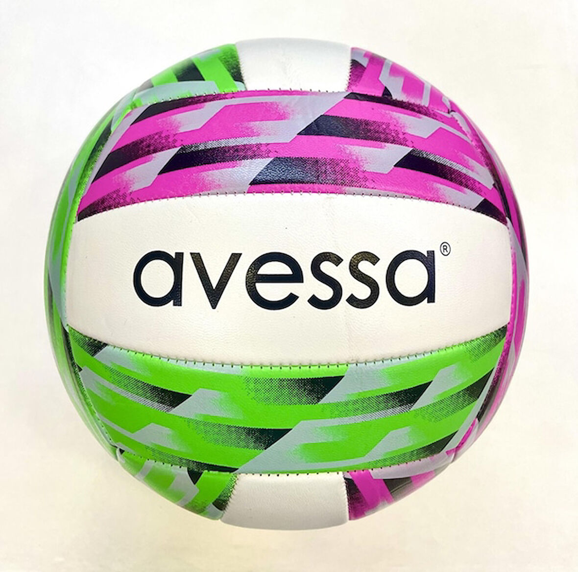 AVESSA 2 ASTAR VOLEYBOL TOPU 260 gr VT-100