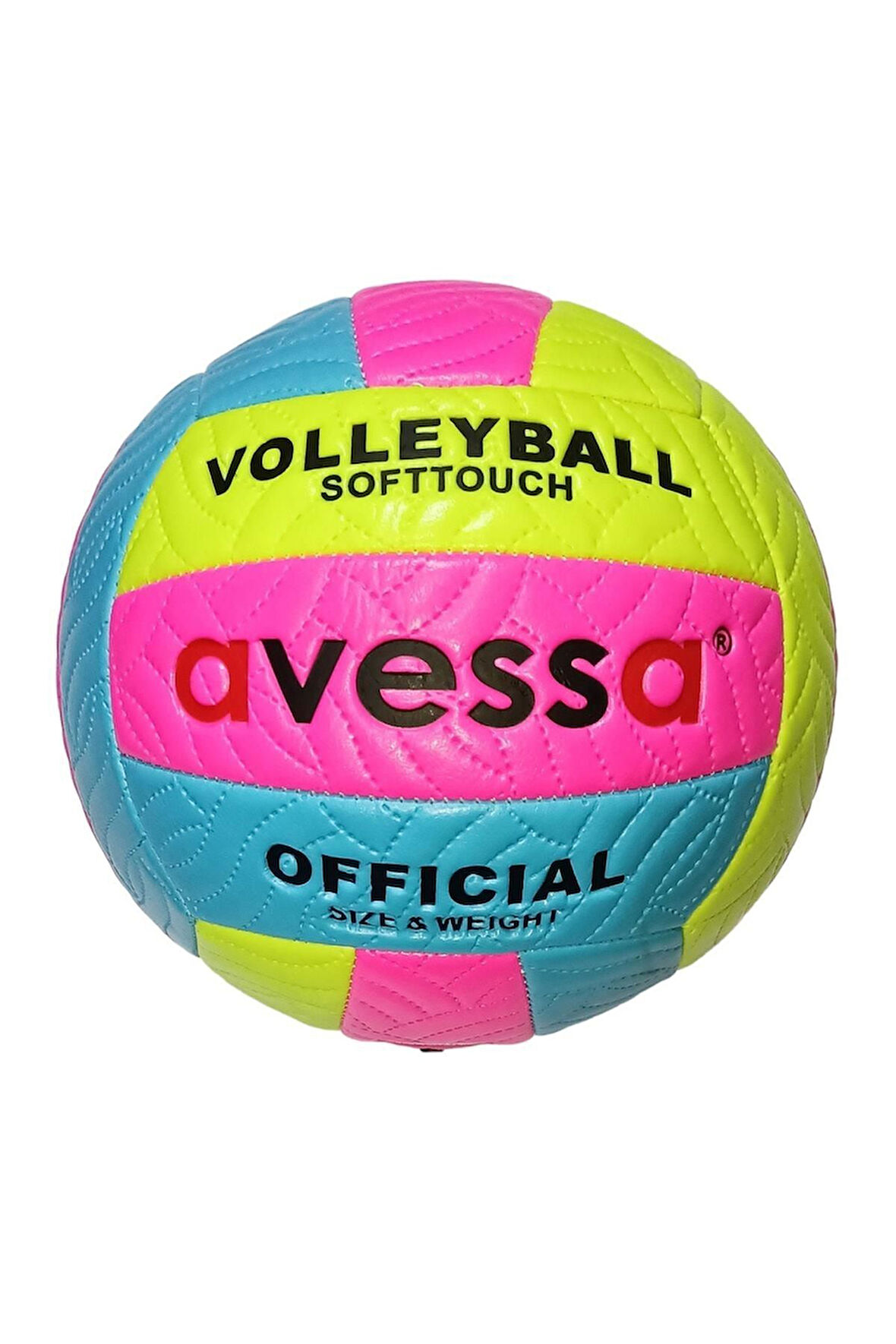 AVESSA VOLEYBOL TOPU 275 GR VLM-700-130