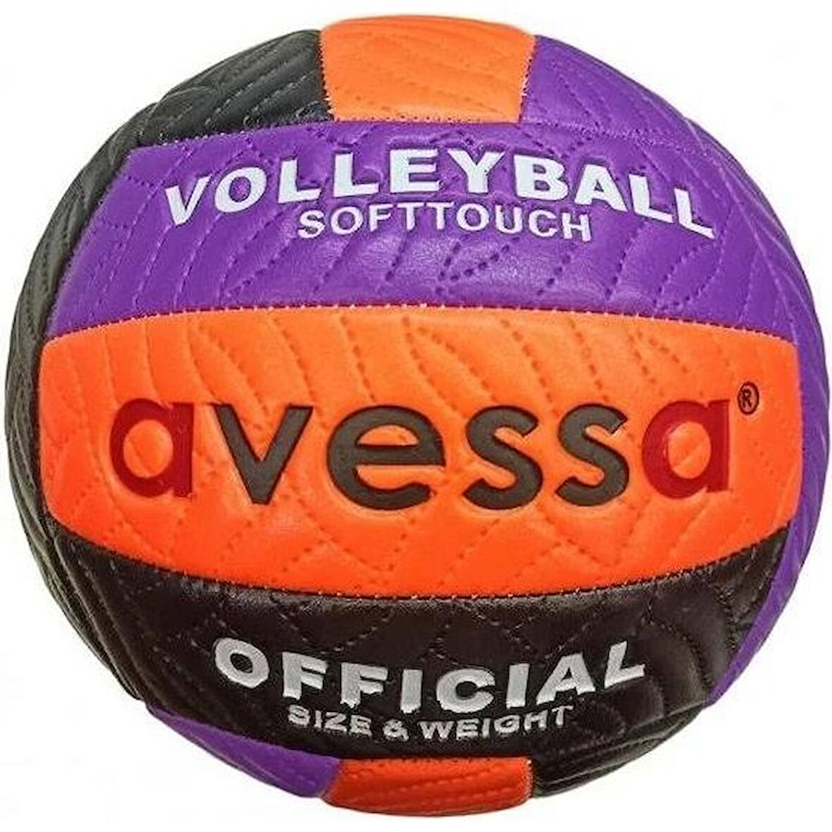 AVESSA VOLEYBOL TOPU 275 GR VLM-700-140