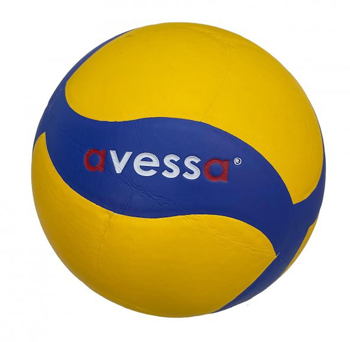 AVESSA YAPIŞTIRMA VOLEYBOL TOPU VLB-4000