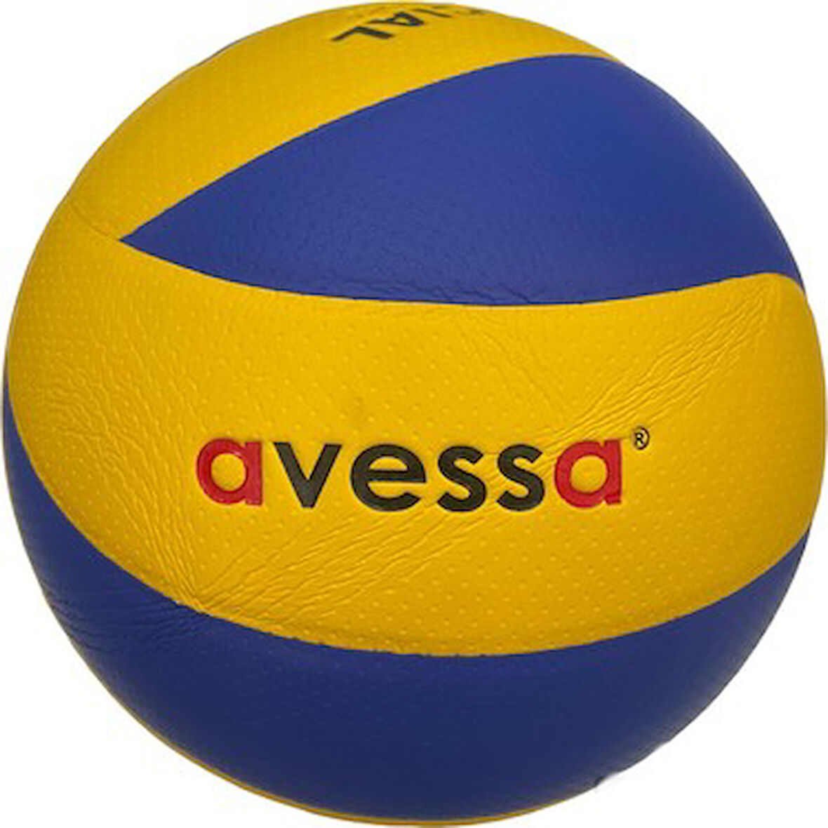 AVESSA YAPIŞTIRMA VOLEYBOL TOPU VLB-6000 285 GR 