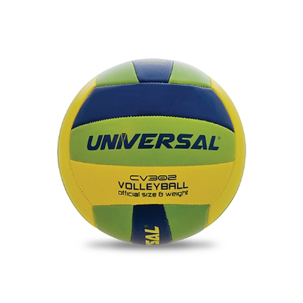 VOİT UNIVERSAL CV302 VOLEYBOL TOPU NO:5 1UNTPCV302