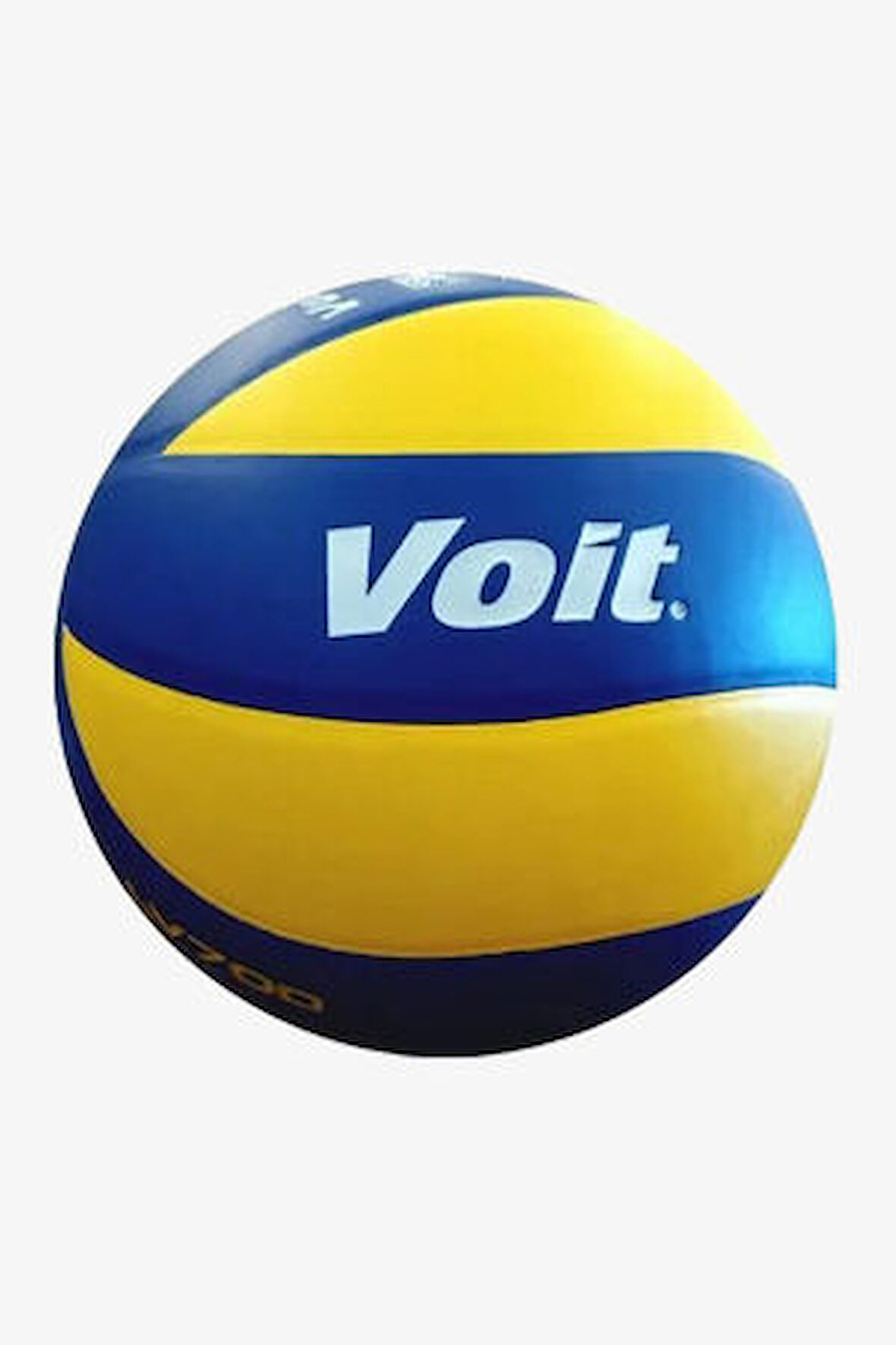 VOİT LV700 VOLEYBOL TOPU NO5 1VTTPLV700N5