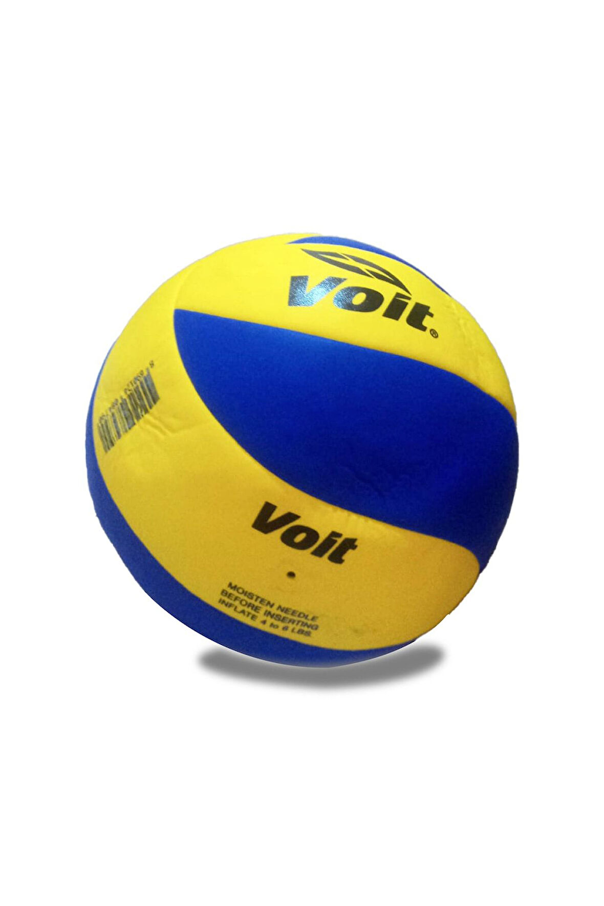 VOIT SFMINI NO:5 VOLEYBOL TOPU 9VTTPSFMININ5