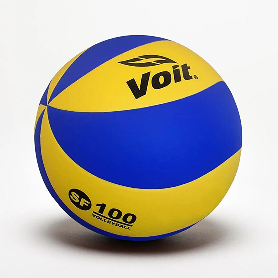 VOIT SF100 NO:5 VOLEYBOL TOPU 9VTTPSF100N5/049