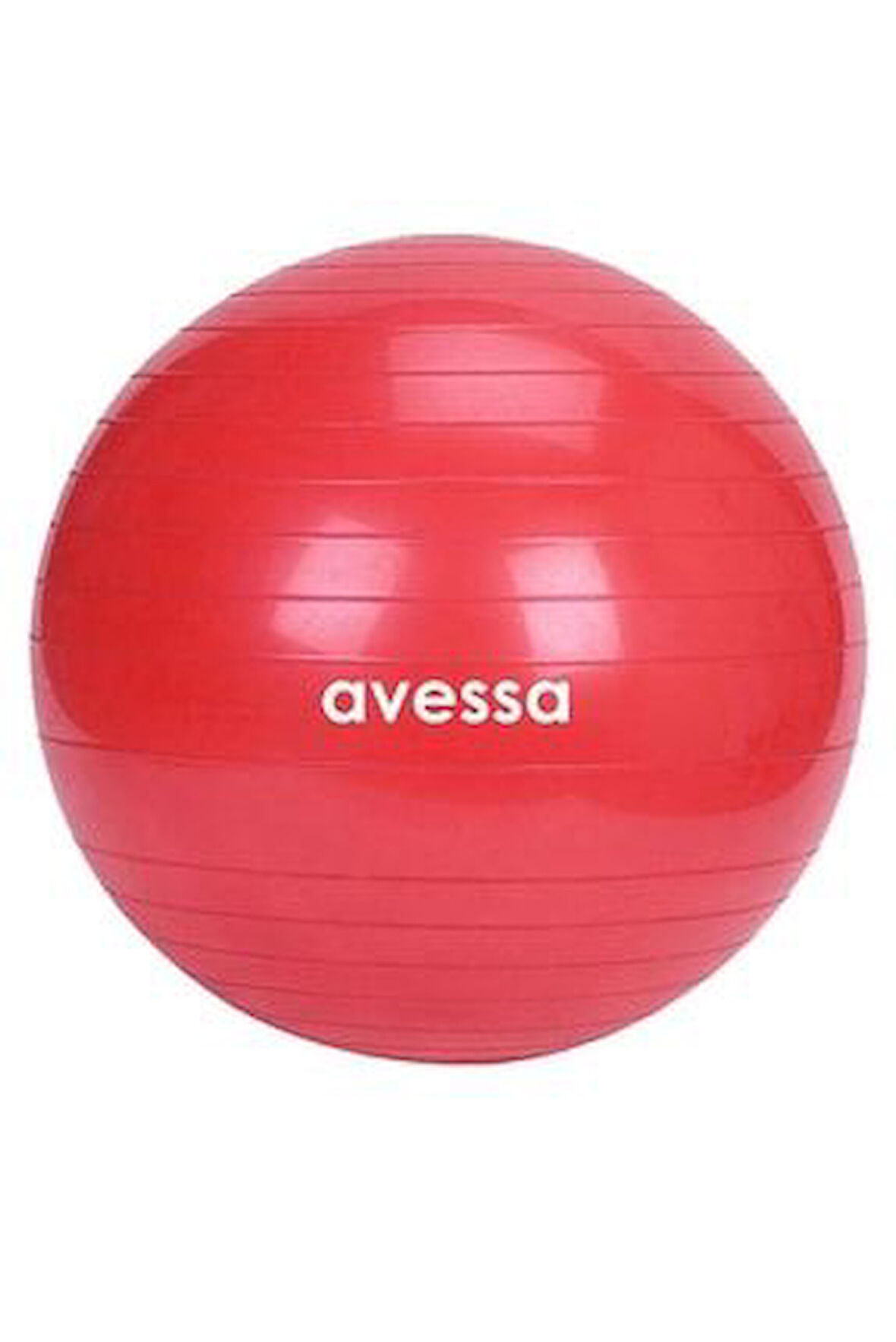 AVESSA 55 CM PİLATES TOPU BPT-55