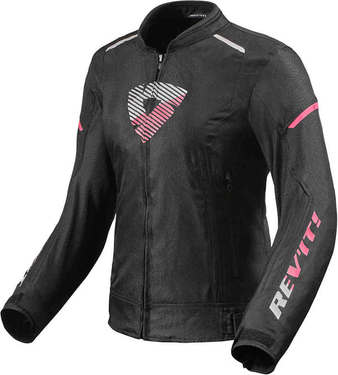 REVİT SPRİNT H2O LADİES KADIN MOTOSİKLET MONT