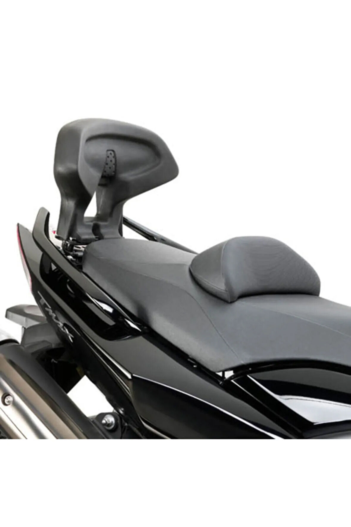 Gıvı Tb1136 Honda Pcx 125-150 (14-20) Sıssybar