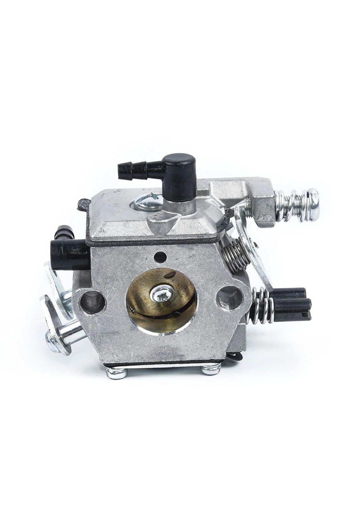 Çin 4500-5200-t41 Karbüratör Pompalı Model