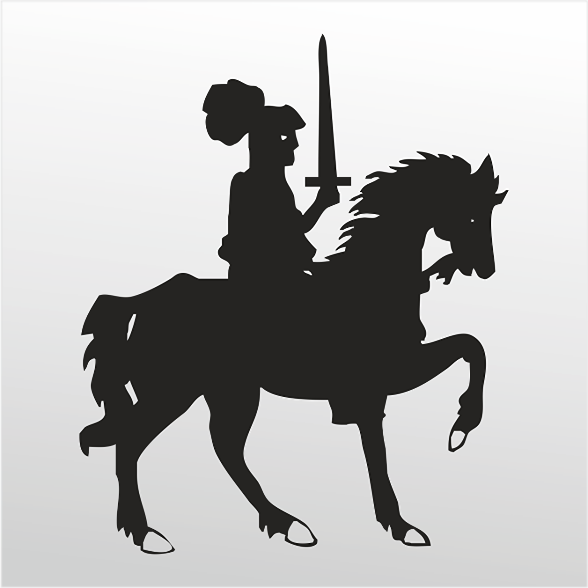 Folyo Sticker Viranşör