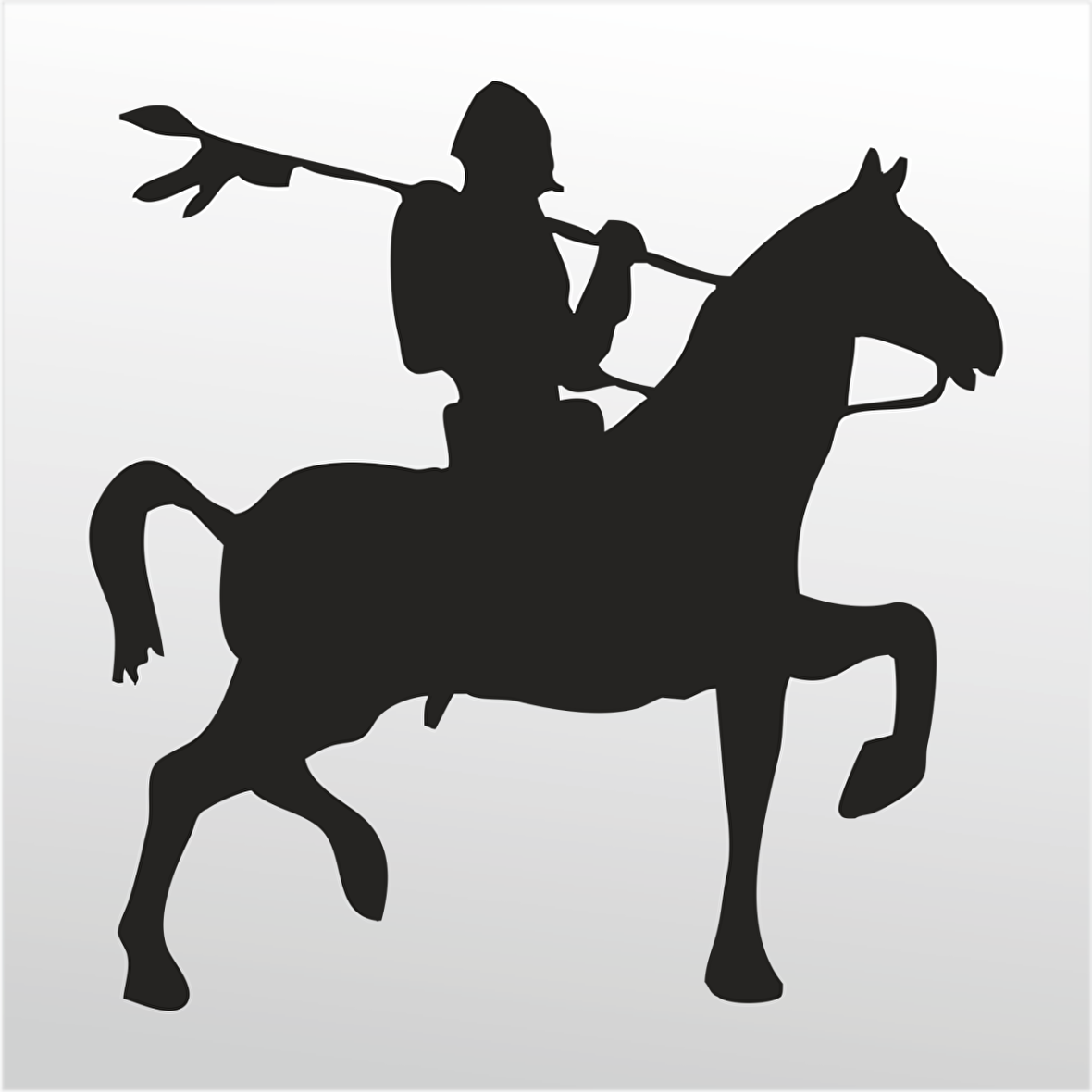 Folyo Sticker Viranşör