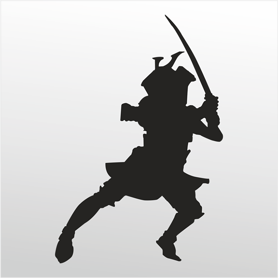 Folyo Sticker Viranşör