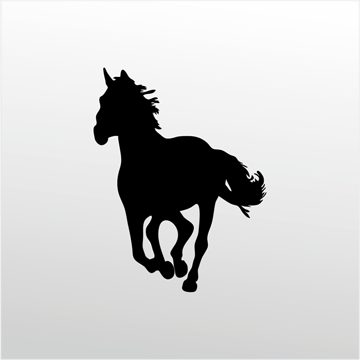 Folyo Sticker At