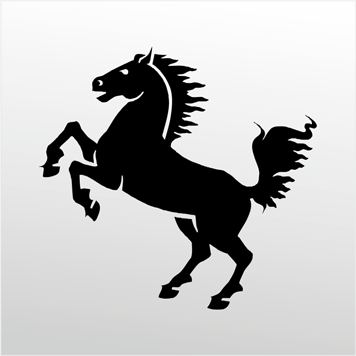 Folyo Sticker At