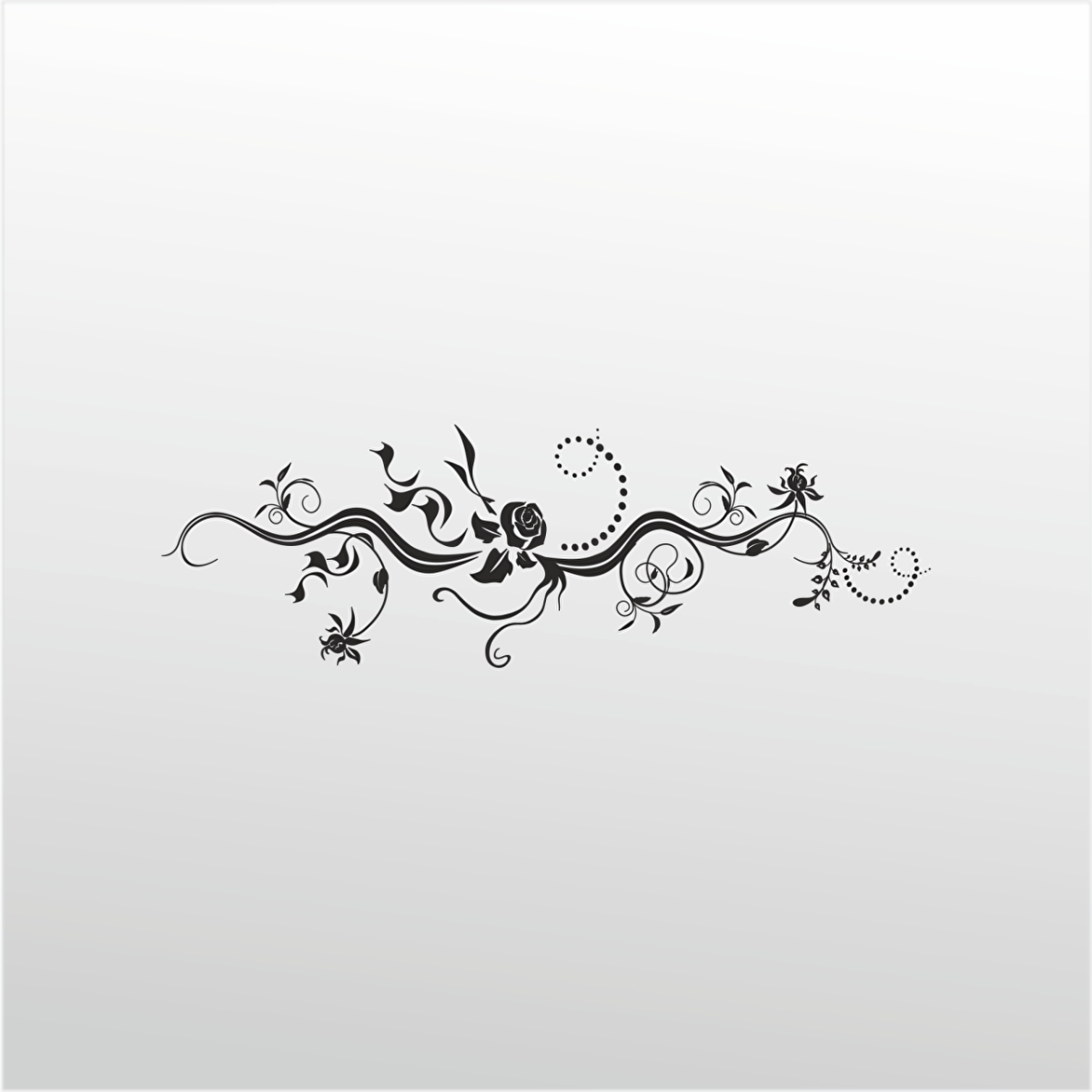 Folyo Sticker Desen