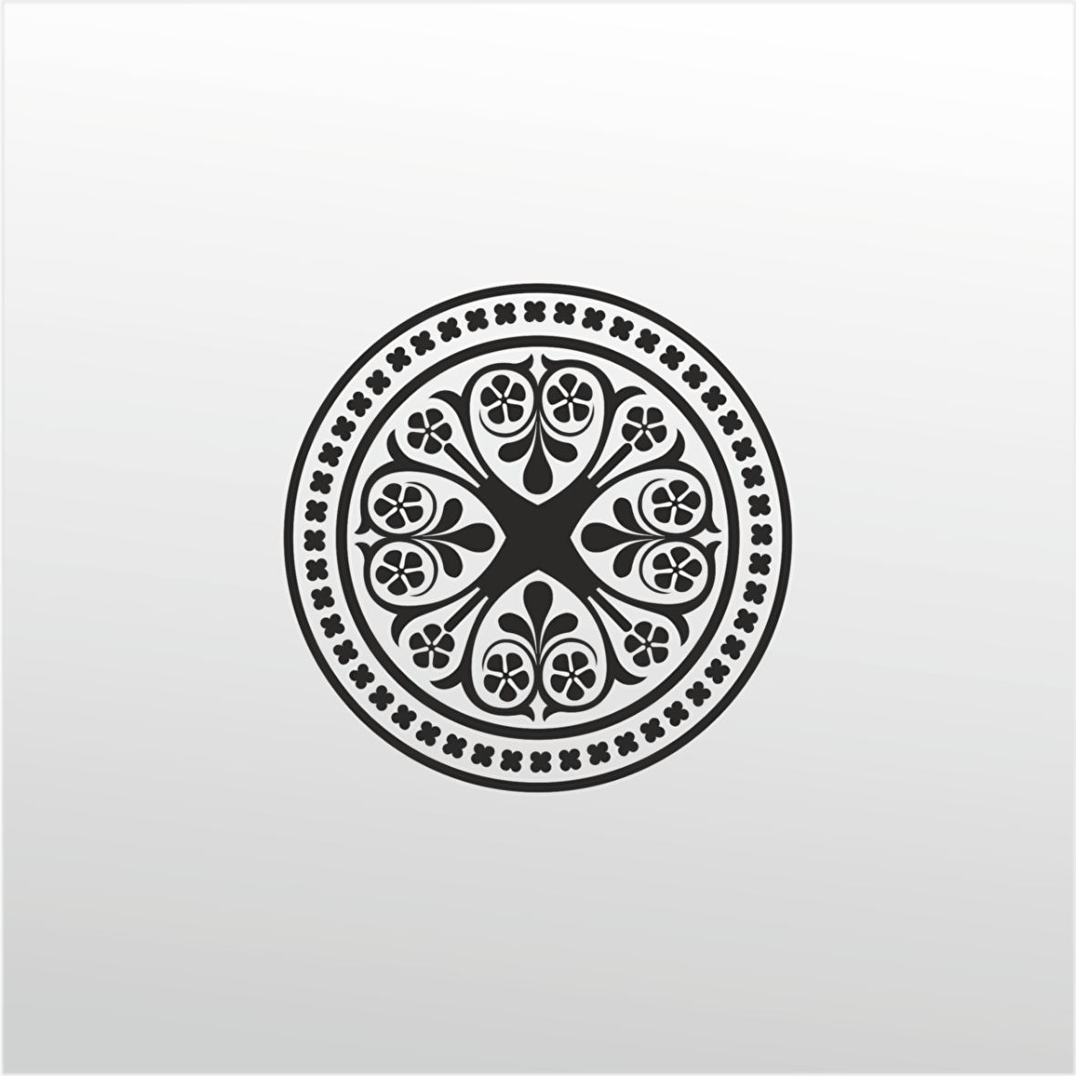Folyo Sticker Desen