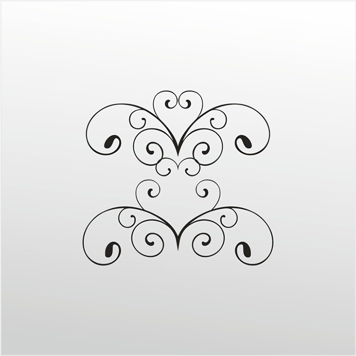 Folyo Sticker Desen