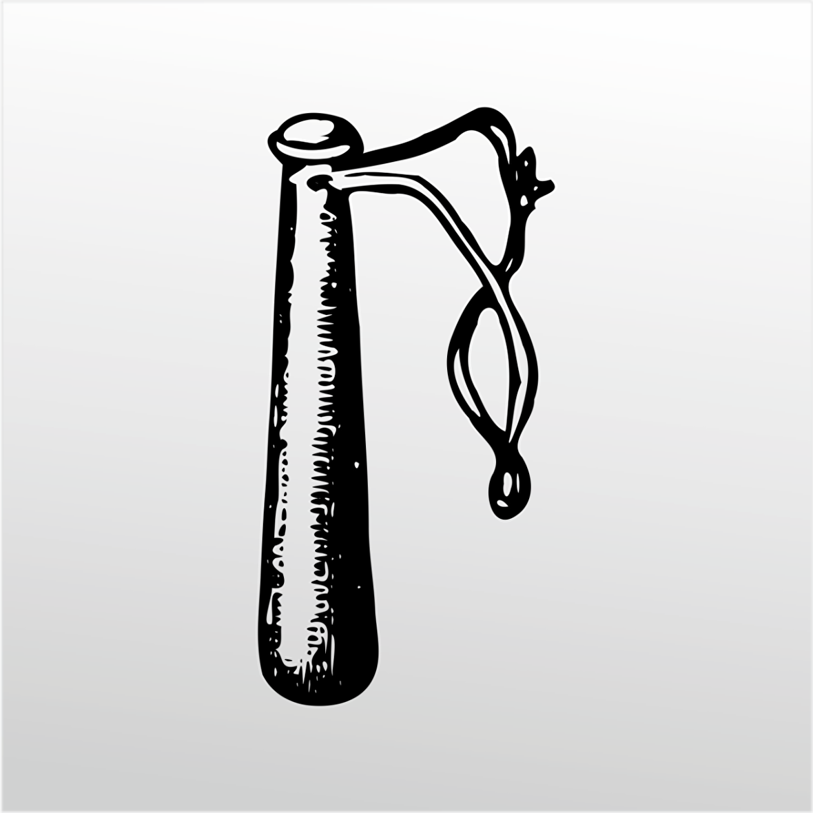 Folyo Sticker Haydar